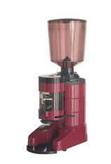 Iberital MC1R coffee grinder